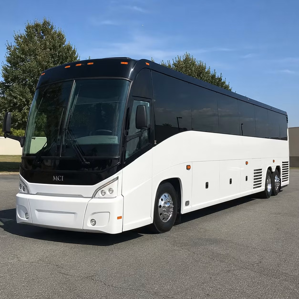 lawrence airport transportation